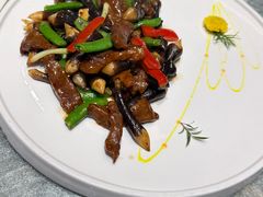 -田园·晶品会(鹤庆路店)