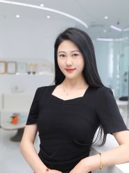-臣丽纹眉品牌连锁