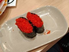 -友壹町寿司(佛山新DNA店)