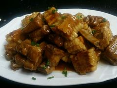 android_upload_pic-旺晋乡刀削面(贵派大厦店)