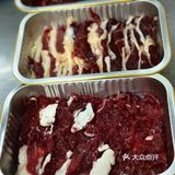 居然可以打包回家吃的潮汕牛肉火锅