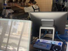 -茶百道(惠新东街店)