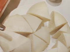 -铁胖子口碑长沙菜·龙虾烧烤(赤岗社区店)
