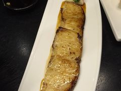 -小十料理(新城店)