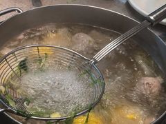 -为什么牛潮汕牛肉火锅(万胜广场店)