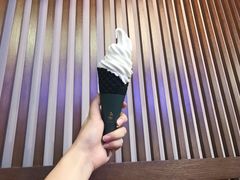 -無邪(东部银泰城店)