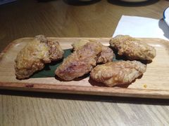-粤港湾砂锅粥·宵夜(宝龙店)