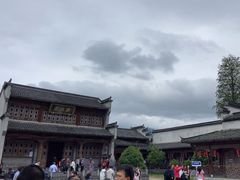 -南湖书院