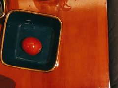 -华夏良子·足道SPA艾灸(翠微店)