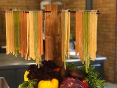 -亮马河饭店翠雅咖啡厅