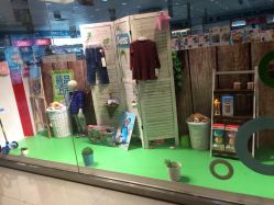 点击看大图 -爱婴室(上海百联中环店)