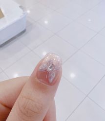 -苏彩·皮肤管理美甲美睫