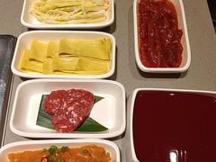 -海底捞火锅(龙湖北京大兴天街店)