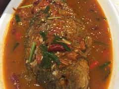 -滇越乘象云南餐厅(次渠店)