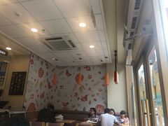 -德克士(阳光店)