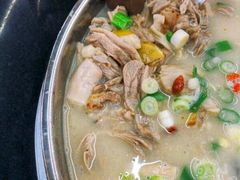 -庾氏龙虾馆(多弗汇店)