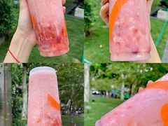 -CoCo都可(湖滨银泰店B区店)