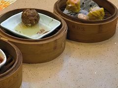 -点都德(皇岗村店)