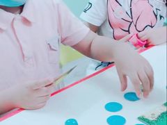 -稚未学·狼人杀·SWITCH包厢·桌游