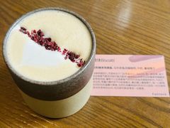 -fishtank鱼缸咖啡(三山街店)