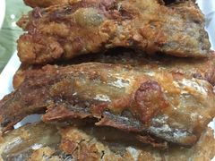 -晓伟海鲜家常菜