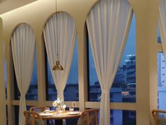 -cocopai可可派·City(步步高新天地店)