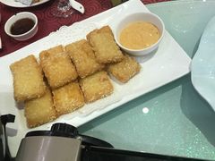 -禧瑞都大饭店(吊桥路店)
