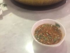 -食潮汕头鲜牛馆(望京保利店)
