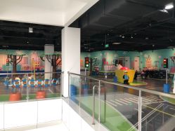 -北京科学中心儿童乐园