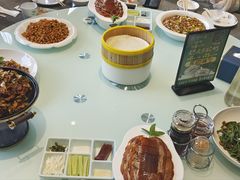 -紫光园(燕郊总店)