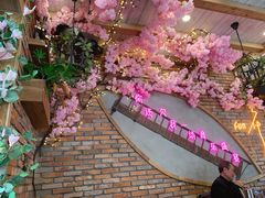 -乌记大厨餐厅