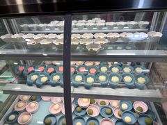-宽尺巷鱼蛙自助火锅(虎丘钻石广场店)