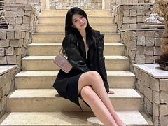 -奥加美术馆
