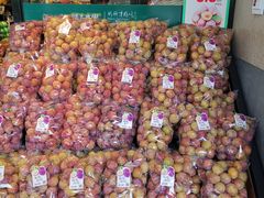 -鲜丰水果(昆山第一人民医院店)