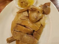 -凤中皇清远鸡村(凤城店)