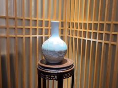 -博多新记·粤菜(复兴店)