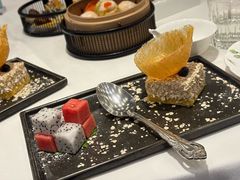 -翠园(北京王府中环店)