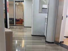 -牙博士口腔品牌连锁(杨浦店)