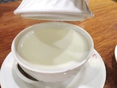 -正德顺順德雙皮奶(中信店)