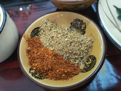 -阿昌白族石板烧(大理古城店)