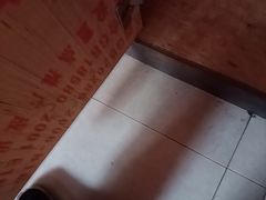 -龙师傅卤炒(天马店)