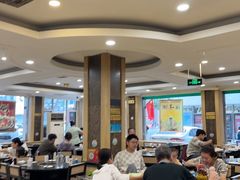 -迎宾楼(解放西街店)