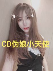-时尚殿堂明星门店