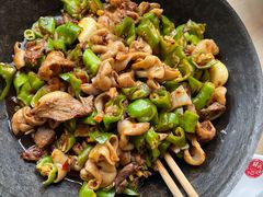 -张氏父子常德肠子馆(红星总店)
