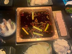 -王家渡火锅(三苏祠店)