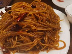 -津菜宋记老房子(鼓楼店)