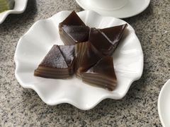 -侯臣咖啡文化村