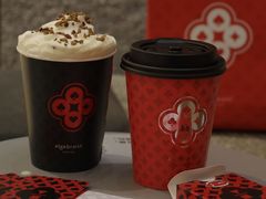 -代数学家algebraist(苏州中心店)