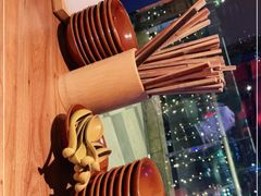 -先启半步颠小酒馆(白麓里店)