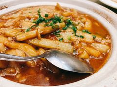 -新好景海鲜酒家(新塘店)